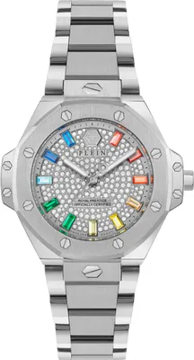 Image de Philipp Plein reloj PW4FA0425