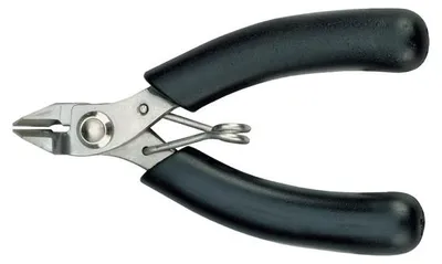 Obrázek produktu pro Kleště boční štípací, 90 mm
