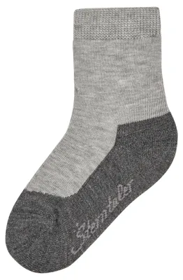 Image de Chaussettes courtes Sterntaler Active