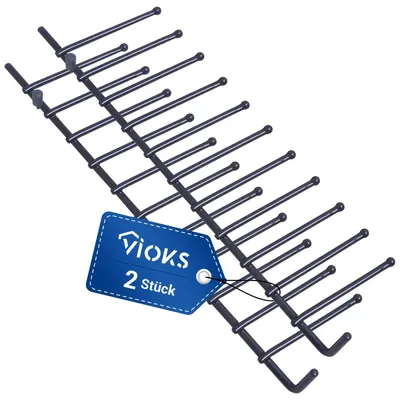 Obrázek produktu pro Elzusha - Sada 2 náhradních vložek do myčky