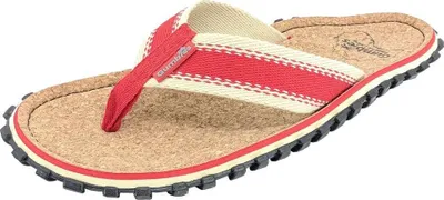 Produktbild von Gumbies Schuhe Corker, GCOUNIR
