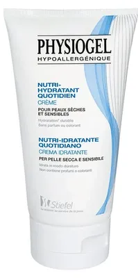 Immagine prodotto di Physiogel Crema Idratante 150 Ml