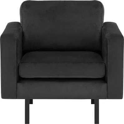 Image de Fauteuil Lioni-Kronos 7