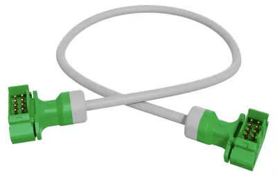 Immagine prodotto di Schneider Electric MTN6941-0001 Accessori per quadri elettrici (MTN6941-0001)