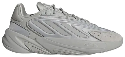Zdjęcie produktu dla Adidas Ozelia 45 ⅓