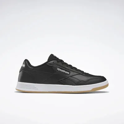 Produktbild von Reebok COURT ADVANCE Herren-Sneaker – DMX Microbubbles, für Alltag & Lifestyle (100010617)