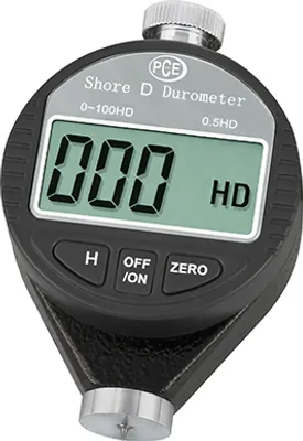 Produktbild von PCE Instruments Durometer PCE-DD-D