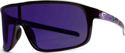 Produktbild von Sonnenbrille Volcom VE03506338-PUR für Herren