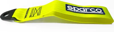 Obrázok produktu pre Ťažné oko SPARCO 01638GF