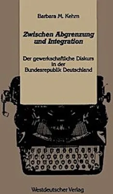 Obrázok produktu pre Zwischen Abgrenzung und Integration