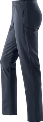 Produktbild von Joy - Herren Sport und Freizeit Hose im schlichten Design, Frederico (40196), Größe:56, Farbe:Night (00352)