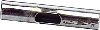 Produktbild von A Forged Tool 05300070 Duschvorhanghalterung