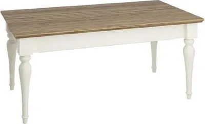 Immagine prodotto di Tavolino Tavolino Tavolino Tavolo di design