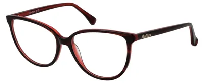 Immagine prodotto di MAX MARA EYEWEAR Montature per occhiali MM5055 54069