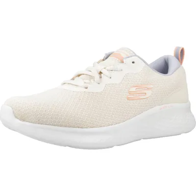 Produktbild von SKECHERS SKECH-LITE PRO Beige