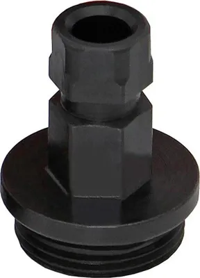 Produktbild von Mandrex MXqs ONE-CLICK adapter M 24