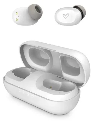 Produktbild von Bluetooth in Ear Headset Energy Sistem Urban 3 Weiß
