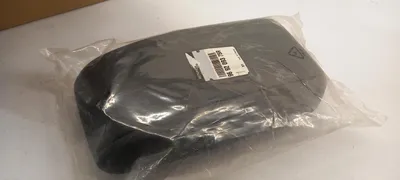 Obrázek produktu pro Originální opěrka ruky pro vozidla Renault, číslo dílu 969209375R
