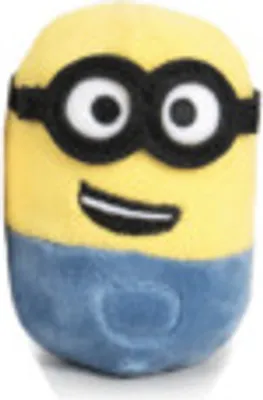 Obrázok produktu pre Mimoň dvojoký Bob
