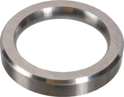 Produktbild von FEBI BILSTEIN Ventilsitzring 180473 für VOLVO B 9 0,034kg