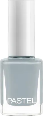 Obrázok produktu pre Lak na nechty PASTEL č. 312 13 ml