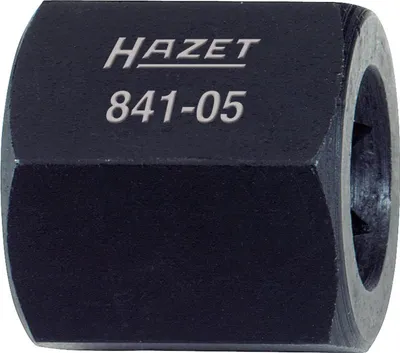 Produktbild von Hazet Überwurfmutter 841-05