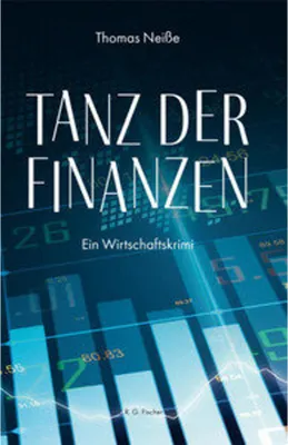 Produktbild von Tanz der Finanzen