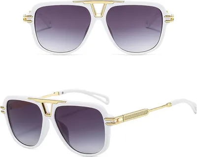 Produktbild von Pros 350 Photochrome Lesebrille mit Flex ST342 Schwarz