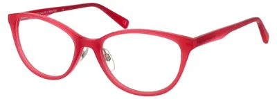 Obrázok produktu pre BENETTON EYEWEAR Okuliarové rámy BEO1004 53263