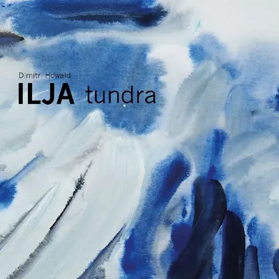 Produktbild von Tundra