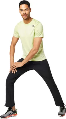 Produktbild von T-Shirt Adidas HE6808 für Herren