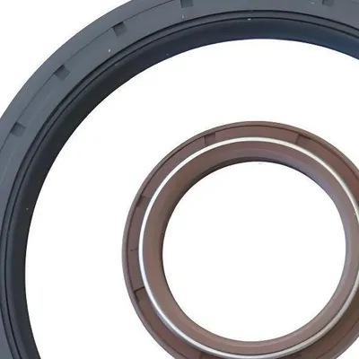 Obrázok produktu pre Ložisko hriadeľa motora Athena pre motory Johnson Evinrude, 4-valcové, výkon 90/115/135 koní