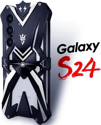 Obrázek produktu pro Ochrana z hliníku odolná proti poškrábání pro smartphone Ultra