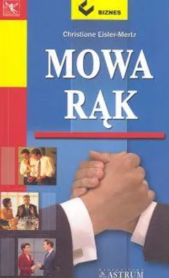 Immagine prodotto di Mowa rak