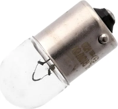 Obrázek produktu pro Kulová lampa 6V 10W BA15S od Glüwo