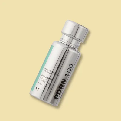 Obrázok produktu pre VT Cosmetics PDRN Essence 100 obnovujúca pleťová esencia s hydratačným účinkom 30ml