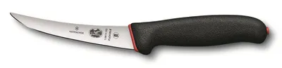 Produktbild von Victorinox 5.6613.12D, Ausbeinmesser, 12 cm, Edelstahl, 1 Stück(e)