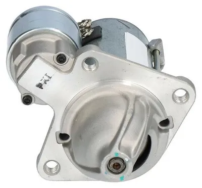 Zdjęcie produktu dla Rozrusznik 1,1 kW 10 zębów VALEO do FORD FOCUS III