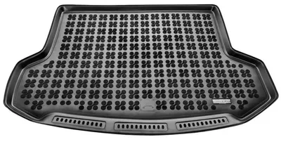 Immagine prodotto di Rivestimento del bagagliaio in gomma Rezaw-Plast Hyundai ix35 2010-2015