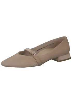Produktbild von Paul Green Ballerinas für Damen