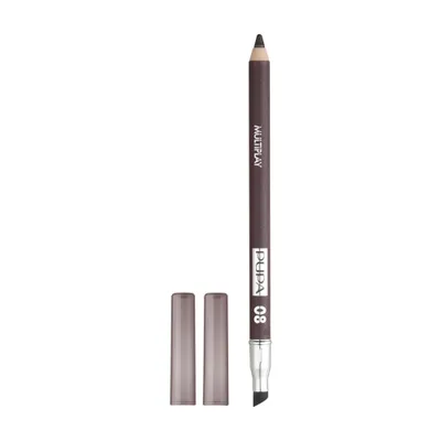 Obrázek produktu pro Pupa Milano Multiplay Triple-Purpose Kredka do powiek 08, 1.2g