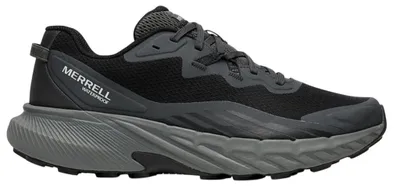 Zdjęcie produktu dla Buty Merrell Agility Trail WP J00003322