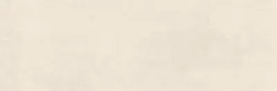 Obrázok produktu pre CASA39 Jednofarebné biele obklady 25 x 76 cm Marazzi Chill