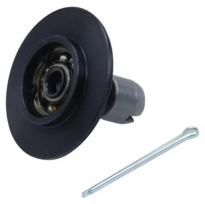 Productafbeelding van Koppelingskabelbout Puch MS, MV, VS, DS, MC, R 50. Koppelingskabelbout