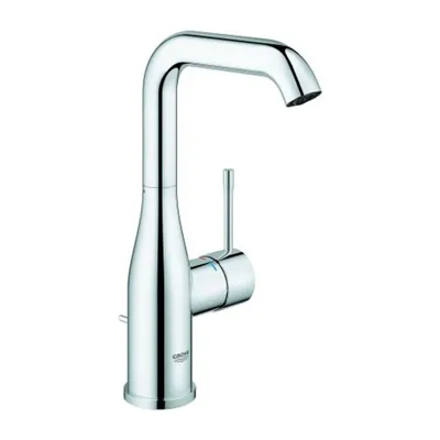 Obrázok produktu pre GROHE Essence, Chróm