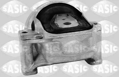 Obrázok produktu pre SASIC Držiak motorového zavesenia 2706475, pravý horný, pre AUDI A4 Avant (8K5, B8)