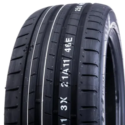 Immagine prodotto di Kumho Ecsta PS91 265/40 R20 104 Y XL FR