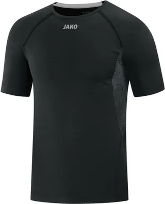 Produktbild von T-Shirt Compression 2.0 JAKO