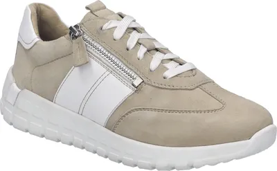 Produktbild von JOSEF SEIBEL Gabby 01 | Sneaker für Damen | Beige