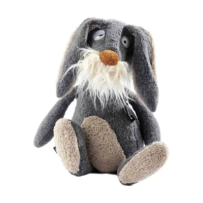 Produktbild von sigikid I waas nix, Beasts 38415